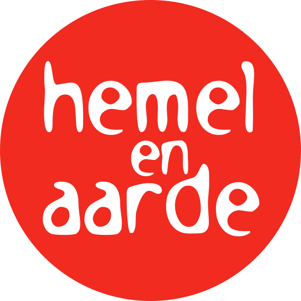 Logo Hemel en Aarde